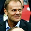 Michał Tusk rozumie decyzję Daniela Kalemby
