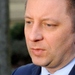 Koronawius w Polsce. Dworczyk: Nie ulegliśmy panice ws. szczepionki AstraZeneca