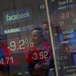 Kurs akcji Facebooka do końca tego roku może obniżyć się o ponad 42 proc. w stosunku do ceny emisyjn