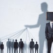 Przy szybkości i zasięgu mediów o zatrzymaniu w ciągu kilku minut wie cały kraj