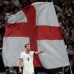 „Kane jako zdobywca Złotej Piłki to naprawdę wspaniały, budujący i pouczający moment w świetle refle