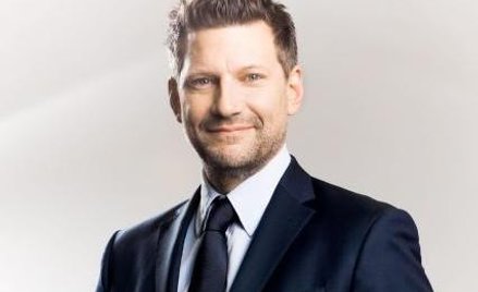 Veit Stutz: Szukamy nowego banku
