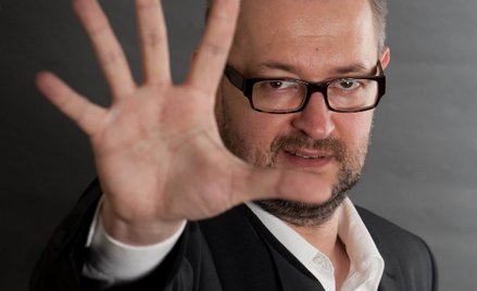 „Antysalonik” Rafała Ziemkiewicza już w niedzielę, o godz. 10