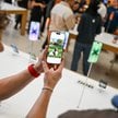 Brak pełnej, głosowej polskiej wersji językowej stał się dla Apple obciążeniem wizerunkowym