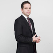 Marek Wojnar
