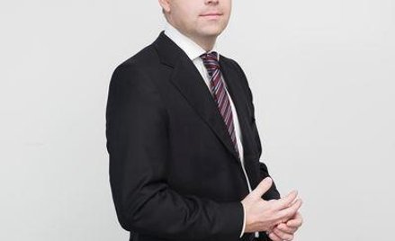 Marek Wojnar