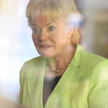 Erika Steinbach