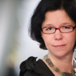 Re­gion mu­si zbudować no­wy mo­del wzro­stu