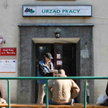Zatrudnienie – cudzoziemiec zależny od wojewody