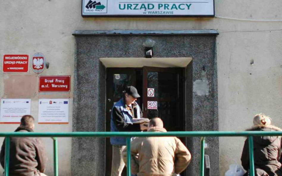 Jak ustalać liczbę niepełnosprawnych w firmie