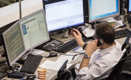 Celon Pharma: Dobre tempo prac