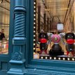 Prada przeprasza za kontrowersyjne figurki po oskarżeniach o rasizm