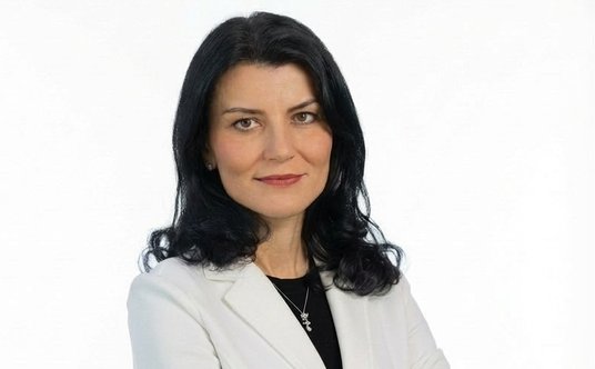 Beata Zborowska, P4 (Play)