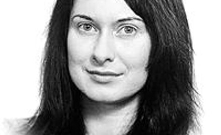 Wirtualny świat węglowej firmy