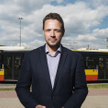 Rafał Trzaskowski deklaruje, że „nie zamknie się w ratuszu”