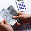 "Polski Ład" PiS: Firma bez PIT do 30 tys. zł. Ale zapłaci więcej na zdrowie