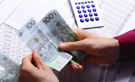 "Polski Ład" PiS: Firma bez PIT do 30 tys. zł. Ale zapłaci więcej na zdrowie