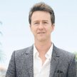 Edward Norton w "Co w trawce piszczy? Piątek | 22.00 | HBO