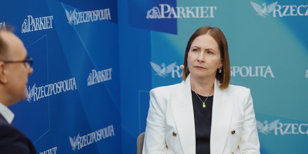 Tempo wzrostu gospodarki będzie hamować