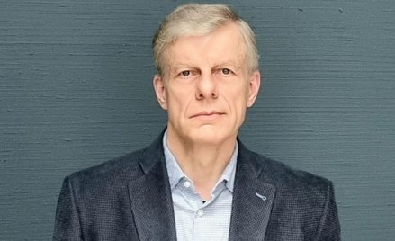 Wojciech Zatoń: Wzrost stóp powyżej 6 proc. byłby niebezpieczny