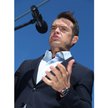 Sławomir Nowak o taśmach PSL: Poczułem się zażenowany i zgorszony