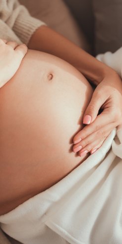 Raport z badania zaprezentowano w ubiegłym tygodniu w trakcie konferencji Fertility 2026 w Edynburgu