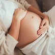 Raport z badania zaprezentowano w ubiegłym tygodniu w trakcie konferencji Fertility 2026 w Edynburgu