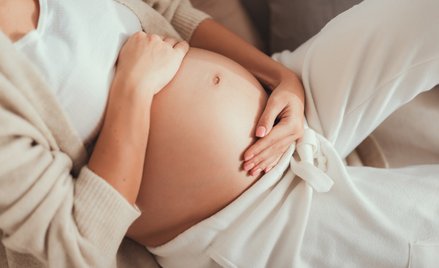 Raport z badania zaprezentowano w ubiegłym tygodniu w trakcie konferencji Fertility 2026 w Edynburgu
