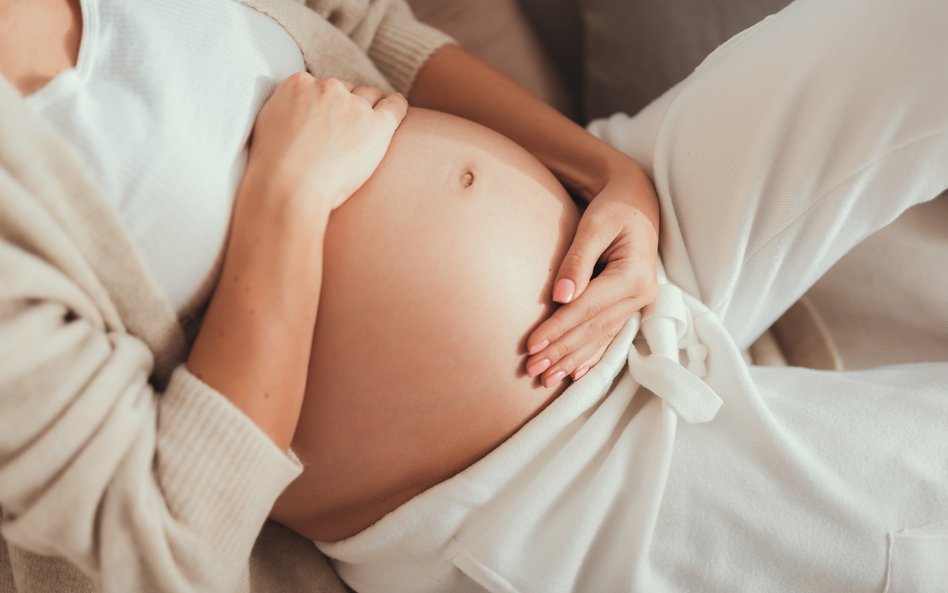 Raport z badania zaprezentowano w ubiegłym tygodniu w trakcie konferencji Fertility 2026 w Edynburgu