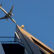 Samolot na zamówienie – pasażerowie złożą się na linię lotniczą