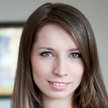 Anna Sikorska