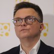 Szymon Hołownia