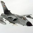 Niemcy kupią 93 Eurofightery i 45 myśliwców F-18?