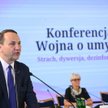 Radosław Sikorski