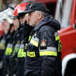 Szkolenia dla inspektorów pożarnictwa; od dziś większe możliwości