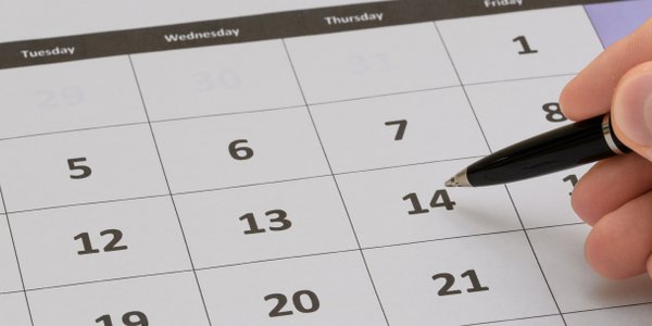 Dwa dodatkowe dni wolne od pracy w 2026 r. Pierwszy już w sierpniu