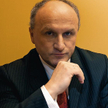 Leszek Walczyk, wiceprezes Odlewni Polskich, przyznaje, że klienci stali się bardziej powściągliwi. 