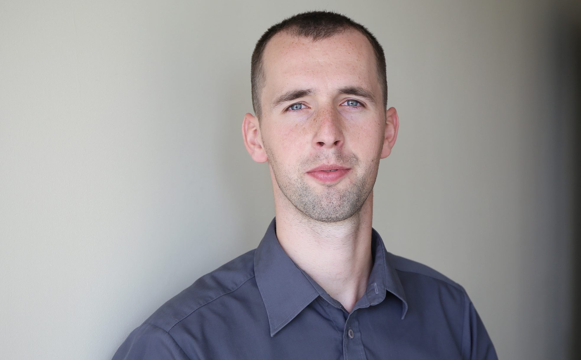 Biegun południowy coraz bardziej przyciąga indeksy akcji