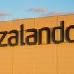 Centrum logistyczne Zalando w Erfurcie zostanie zamknięte z końcem września 2026 r.