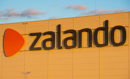 Centrum logistyczne Zalando w Erfurcie zostanie zamknięte z końcem września 2026 r.