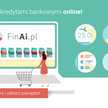 Nowy sposób na kredyty gotówkowe