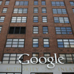 Google zagrozi polskim porównywarkom cem