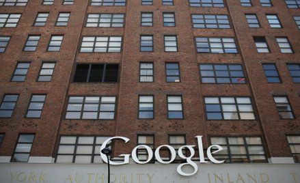 Google zagrozi polskim porównywarkom cem