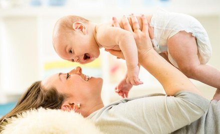 Cała Europa ma problemy z demografią