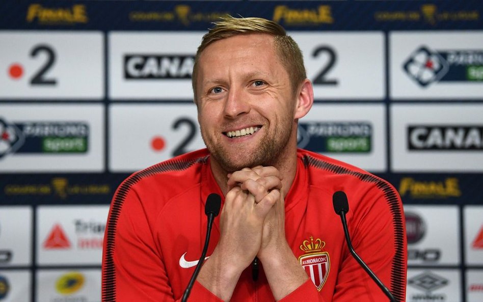 Kamil Glik