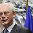 Herman Van Rompuy