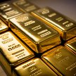 Złoto powyżej 2 tys. dolarów,  może zaatakować rekord