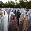 Dziś Teheran, jutro Warszawa? Czy europejskie kobiety będą musiały dostosować się do szariatu?