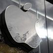 Apple uderza w Facebooka. Nie będzie dzielić się danymi