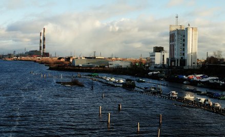 Rosja: Amerykańscy dyplomaci zatrzymani w pobliżu zamkniętego poligonu